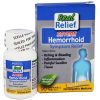 Comprar homeolab usa real relief severe hemorrhoid - 90 chewable tabletes preço no brasil cuidados pessoas suplemento importado loja 1 online promoção - 2 de dezembro de 2022