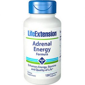 Comprar life extension adrenal energia formula - 120 cápsulas vegetarianasules preço no brasil estresse suplemento importado loja 55 online promoção - 9 de junho de 2023