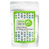 Comprar my matcha life foodie's matcha chá verde - 3. 5 oz preço no brasil café, chá e sucos suplemento importado loja 7 online promoção - 4 de abril de 2024