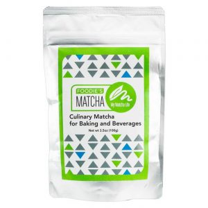 Comprar my matcha life foodie's matcha chá verde - 3. 5 oz preço no brasil café, chá e sucos suplemento importado loja 15 online promoção - 28 de setembro de 2023