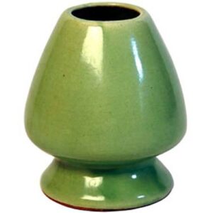 My Matcha Life Matcha Whisk Holder - 1 Holder