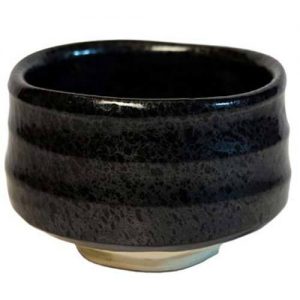Comprar my matcha life traditional matcha bowl, preto - 1 bowl preço no brasil produtos para o lar suplemento importado loja 51 online promoção - 9 de junho de 2023