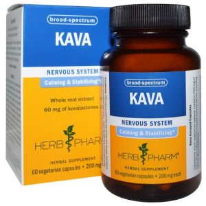 Comprar erva pharm pharma kava 60cap preço no brasil estresse suplemento importado loja 15 online promoção - 27 de janeiro de 2023