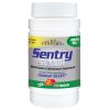 Comprar 21st century sentry senior - 125 tabletes preço no brasil vitaminas e minerais suplemento importado loja 5 online promoção - 2 de outubro de 2022