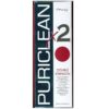 Comprar wellgenix puriclean x2 - 16 oz preço no brasil limpeza detox suplemento importado loja 11 online promoção - 8 de abril de 2024