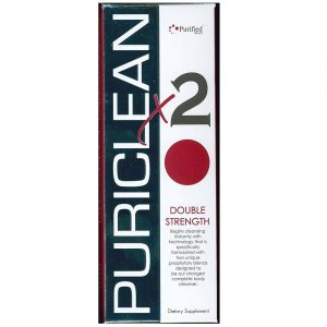 Comprar wellgenix puriclean x2 - 16 oz preço no brasil limpeza detox suplemento importado loja 9 online promoção - 6 de fevereiro de 2023