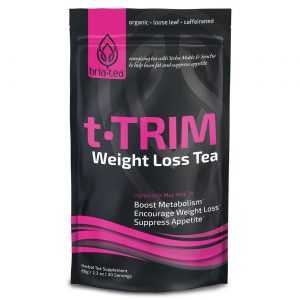 Comprar bria tea t-trim weight loss chá - 2. 2 oz preço no brasil café, chá e sucos suplemento importado loja 81 online promoção - 19 de março de 2024