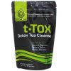 Comprar bria tea t-tox detox chá cleanse - 2. 2 oz preço no brasil café, chá e sucos suplemento importado loja 1 online promoção - 2 de junho de 2023