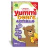 Comprar hero yummi urso dha 90ct preço no brasil cérebro e memória suplemento importado loja 5 online promoção - 16 de abril de 2024