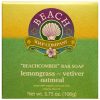 Comprar beach orgânicos skin care orgânico bar soap, beachcomber - 4 oz preço no brasil beleza e saúde suplemento importado loja 7 online promoção - 13 de agosto de 2022