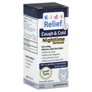 Comprar homeolab usa crianças relief nt cough & 100ml frio preço no brasil resfriado e gripe suplemento importado loja 49 online promoção - 4 de outubro de 2022
