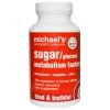 Comprar michael's glucose/sugar metabolism factors (original) - 180 tab preço no brasil diabetes suplemento importado loja 5 online promoção - 11 de abril de 2024