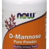 Comprar now foods d-mannose powder - 3 oz. Preço no brasil suplementos suplemento importado loja 5 online promoção - 19 de março de 2024