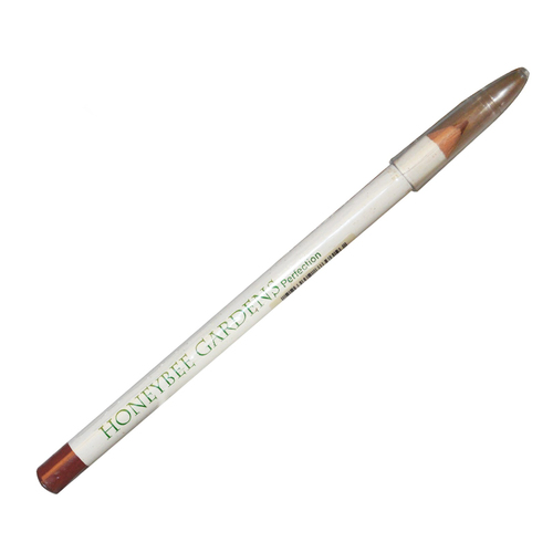 Melbee Gardens Lip Liner Pencil Perfectn 0,04 onças