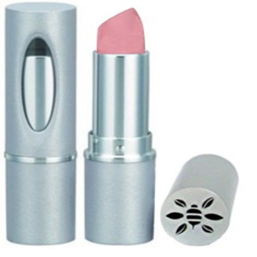 Melbee Gardens Batom Tru Nat San Fran 0,13 onças