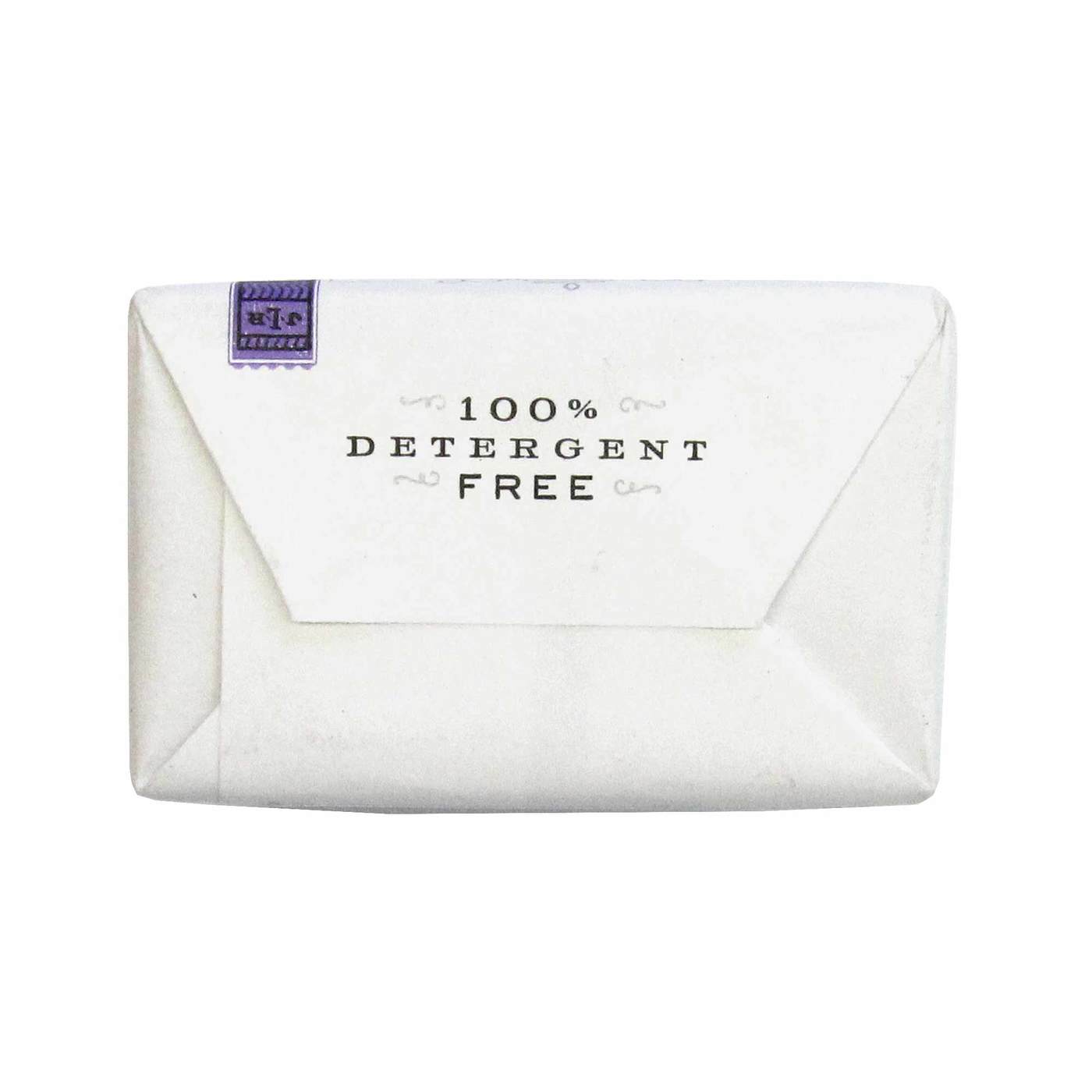 J.R. Liggett's Shamp Bar Tea Tree Oil 3,5 onças - Imagem 5