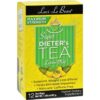 Comprar laci le beau max força chá lem mint 12bag preço no brasil café, chá e sucos suplemento importado loja 3 online promoção - 28 de abril de 2024