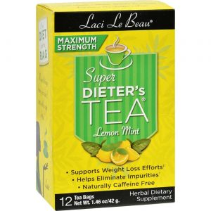 Comprar laci le beau max força chá lem mint 12bag preço no brasil café, chá e sucos suplemento importado loja 81 online promoção - 23 de março de 2024