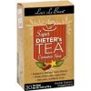 Comprar laci le beau super dieta do chá cinn spice 30bag preço no brasil limpeza detox suplemento importado loja 5 online promoção - 9 de abril de 2024