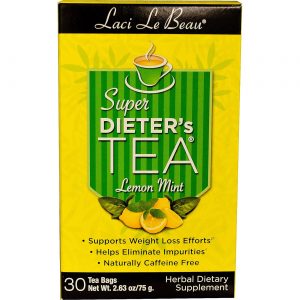 Comprar laci le beau super chá diet limão mint 30bag preço no brasil café, chá e sucos suplemento importado loja 15 online promoção - 19 de março de 2024