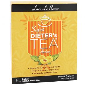 Comprar laci le beau super dieta do chá nat aprct 60bag preço no brasil café, chá e sucos suplemento importado loja 11 online promoção - 19 de março de 2024