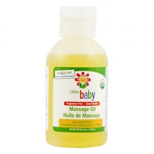 Comprar lafe's orgânico bebê óleo de bebê fragrance livre 6 fl oz preço no brasil saúde infantil suplemento importado loja 73 online promoção - 25 de março de 2023