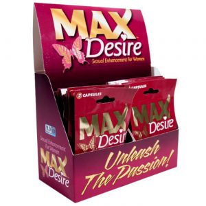 Comprar m. D. Science lab max desejo feminino enhncmt 2pk preço no brasil sexual suplemento importado loja 37 online promoção - 28 de fevereiro de 2024