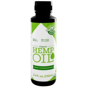 Comprar manitoba harvest hemp seed oil og2 8. 4 preço no brasil casa e alimentos suplemento importado loja 7 online promoção - 2 de fevereiro de 2023