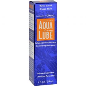 Comprar mayer laboratories do aqua lube persnl lubrcnt duas onças preço no brasil sexual suplemento importado loja 41 online promoção - 26 de setembro de 2022
