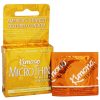 Comprar mayer laboratories kimono preservativos texturizados 3ct preço no brasil sexual suplemento importado loja 1 online promoção - 28 de janeiro de 2023