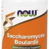 Comprar now foods sa™haromyces boulardii - 60 veg capsules preço no brasil suplementos suplemento importado loja 1 online promoção - 27 de janeiro de 2023