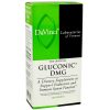 Comprar davinci laboratories gluconic dmg 250 mg - 90 tabletes preço no brasil imunidade suplemento importado loja 3 online promoção - 9 de junho de 2023