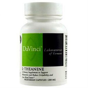 Comprar davinci laboratories l-chánina - 120 cápsulas preço no brasil combinações de aminoácidos suplemento importado loja 15 online promoção - 7 de agosto de 2022