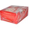 Comprar nubian heritage bar soap peprmnt & aloe 5 oz preço no brasil beleza e saúde suplemento importado loja 3 online promoção - 2 de fevereiro de 2023