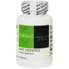 Comprar davinci laboratories zinco lozenge - 60 lozenges preço no brasil vitaminas e minerais suplemento importado loja 7 online promoção - 15 de abril de 2024