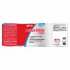 Comprar met-rx l-glutamina powder - 400 g preço no brasil combinações de aminoácidos suplemento importado loja 3 online promoção - 16 de abril de 2024