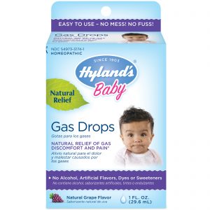 Comprar hyland's, para bebês, gotas contra gases, sabor natural de uvas, 1 fl oz (29,5ml) preço no brasil ervas infantis suplemento importado loja 19 online promoção - 13 de março de 2024