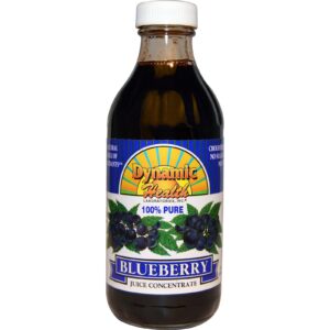 Comprar dynamic health laboratories, suco de blueberry concentrado 100% puro, sem adoçante, 237 ml preço no brasil ervas suplemento importado loja 11 online promoção - 28 de abril de 2024