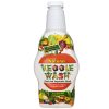 Comprar veggie wash, lavador de frutas e vegetais, 32 oz (946 ml) preço no brasil produtos para o lar suplemento importado loja 9 online promoção - 25 de março de 2024