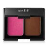 Comprar e. L. F. Cosmetics, blush e bronzeador com infusão de Água, violeta bronzeada, 8,5 g (0,29 oz) preço no brasil maquiagem suplemento importado loja 9 online promoção - 26 de abril de 2024
