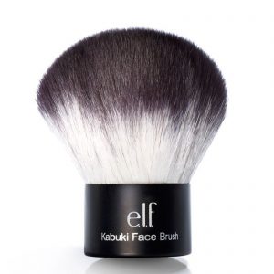 Comprar e. L. F. Cosmetics, pincel facial kabuki, 1 pincel preço no brasil pincéis e acessórios para maquiagem suplemento importado loja 33 online promoção - 17 de abril de 2024