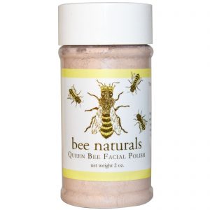 Comprar bee naturals, abelha rainha polidor facial, 2 oz preço no brasil produtos para limpas, tonificar e esfoliar a pele suplemento importado loja 19 online promoção - 28 de janeiro de 2023