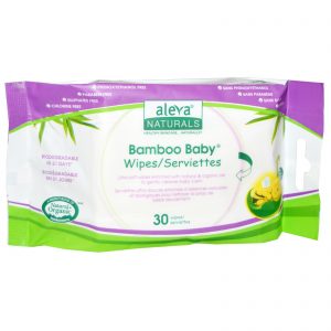 Comprar aleva naturals, lenços de bebê bamboo, 30 lenços, 15 x 20 cm preço no brasil troca de fraldas suplemento importado loja 7 online promoção - 4 de abril de 2024