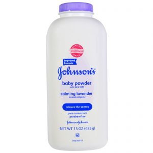 Comprar johnson's, pó para bebê, lavanda calmante, 15 oz. (425 g) preço no brasil troca de fraldas suplemento importado loja 43 online promoção - 4 de abril de 2024