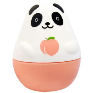 Etude House, Creme para as Mãos Missing U, nº 3 Panda, 30 ml