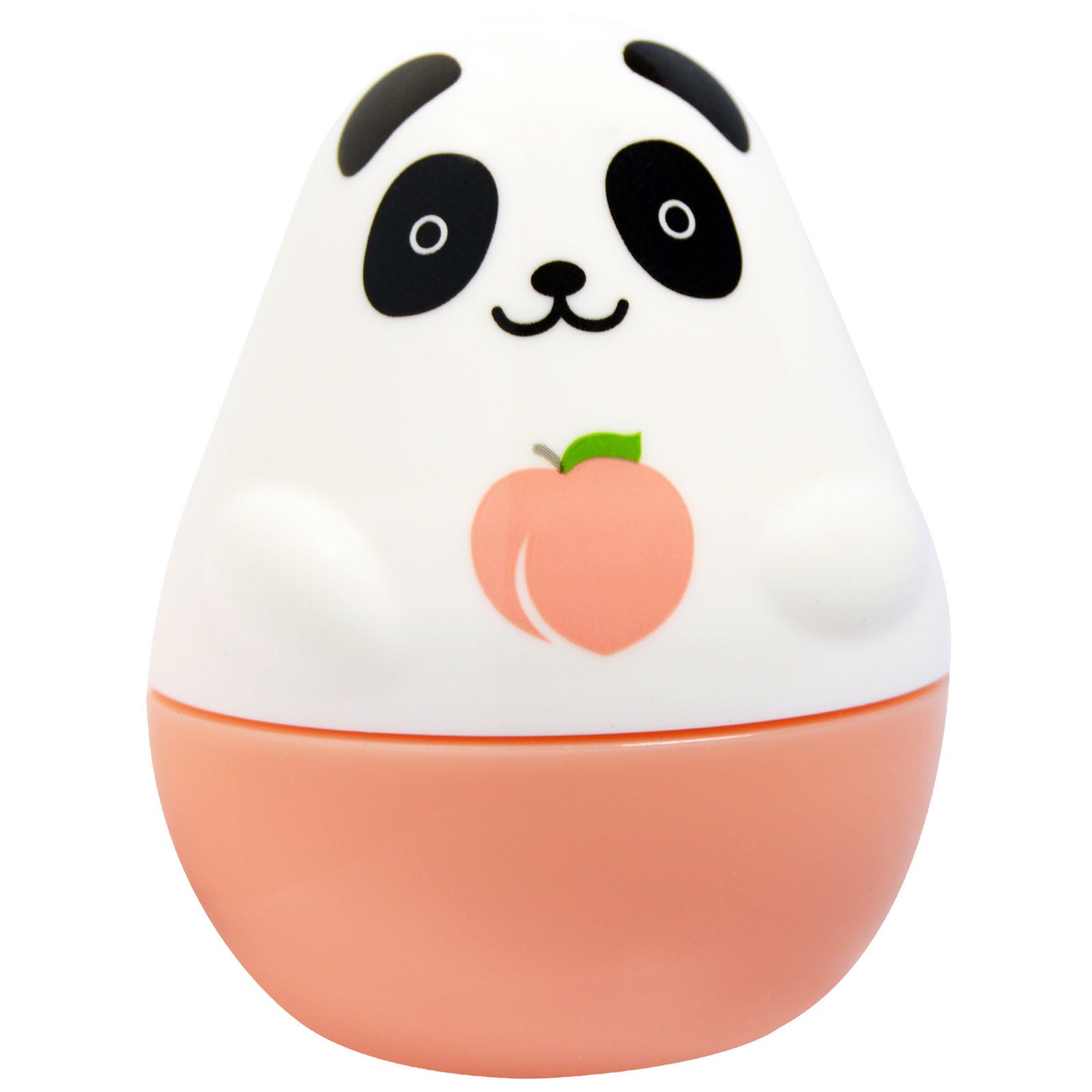 Etude House, Creme para as Mãos Missing U, nº 3 Panda, 30 ml
