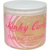 Comprar kinky-curly, creme para cachos original, gel fixador natural, 472 ml (16 oz) preço no brasil cuidados com o cabelo suplemento importado loja 1 online promoção - 2 de junho de 2023
