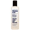 Comprar biotene h-24, shampoo natural anticaspa, com biotina, 8,5 fl oz (250 ml) preço no brasil cuidados com o cabelo suplemento importado loja 5 online promoção - 8 de junho de 2023