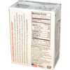 Comprar mori-nu, tofu liso, firme, 349 g (12,3 oz) preço no brasil mercearia suplemento importado loja 3 online promoção - 1 de maio de 2024