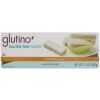Comprar glutino, gluten free wafers, lemon flavored, 7. 1 oz (200 g) preço no brasil mercearia suplemento importado loja 5 online promoção - 2 de outubro de 2022